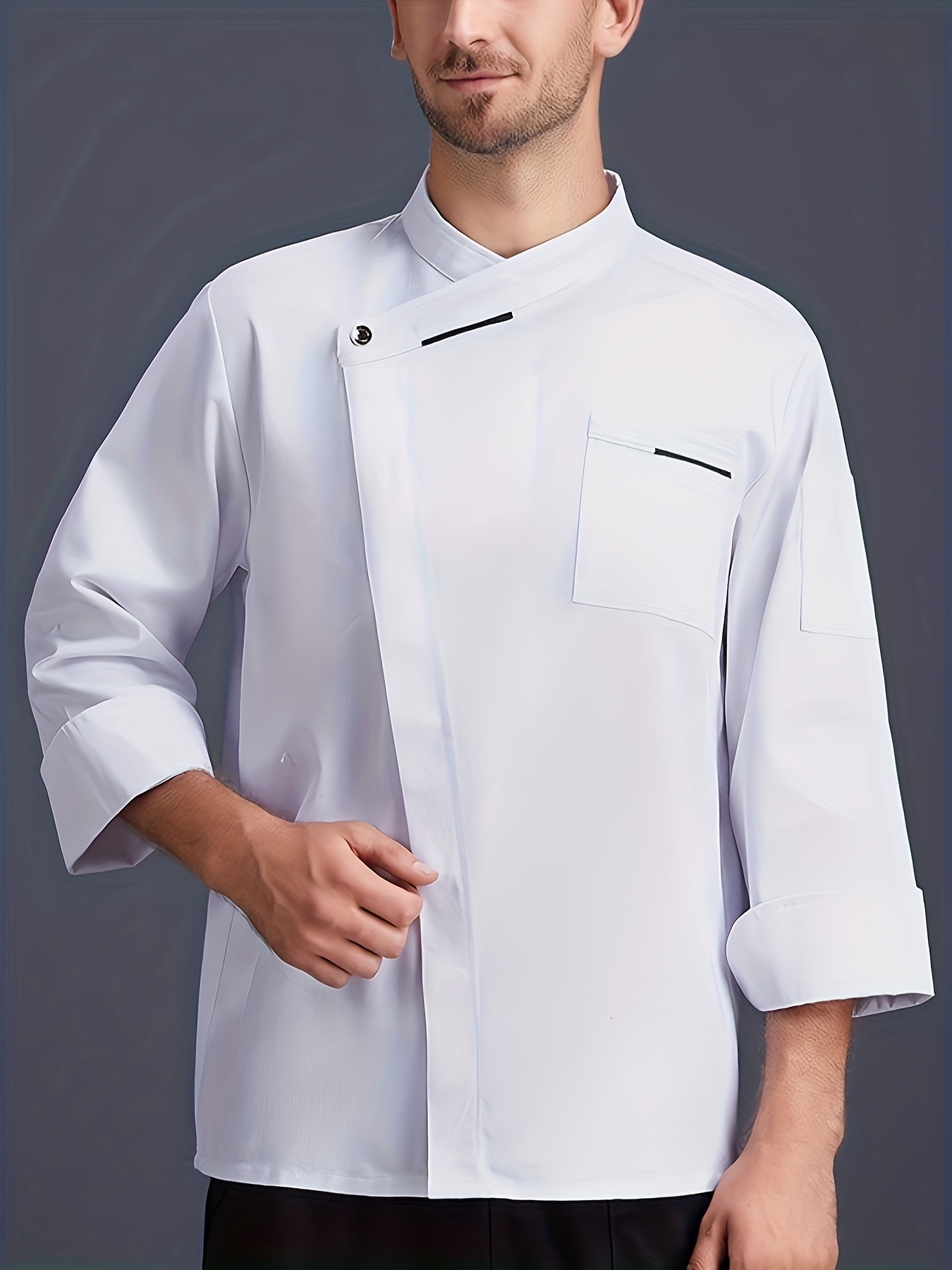 Chef Uniform