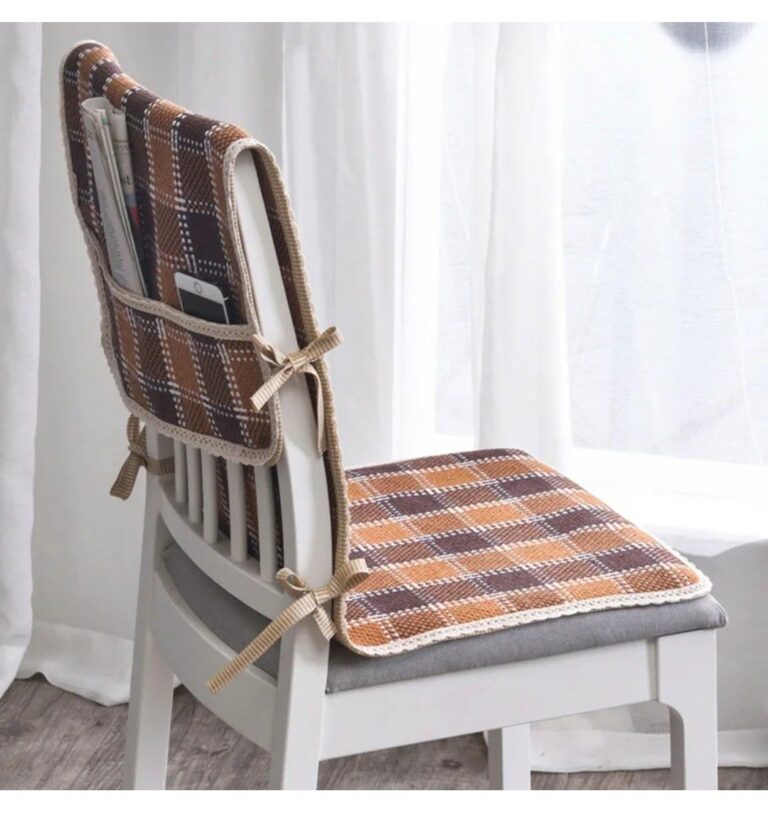 Chair Cover