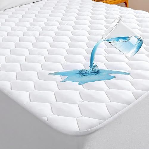 Mattress Protector