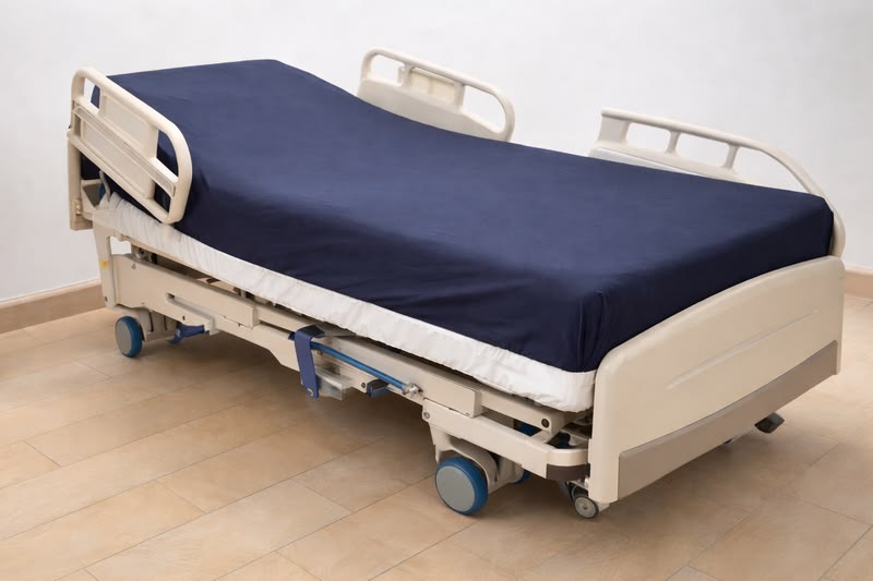 Medical Mattress