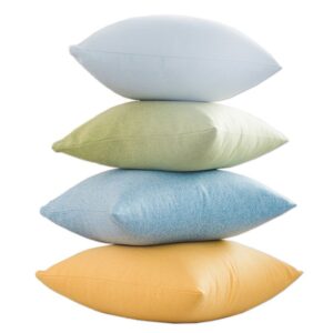 Cushions