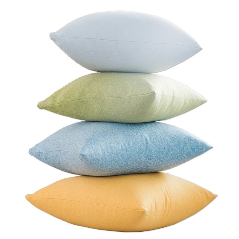 Cushions
