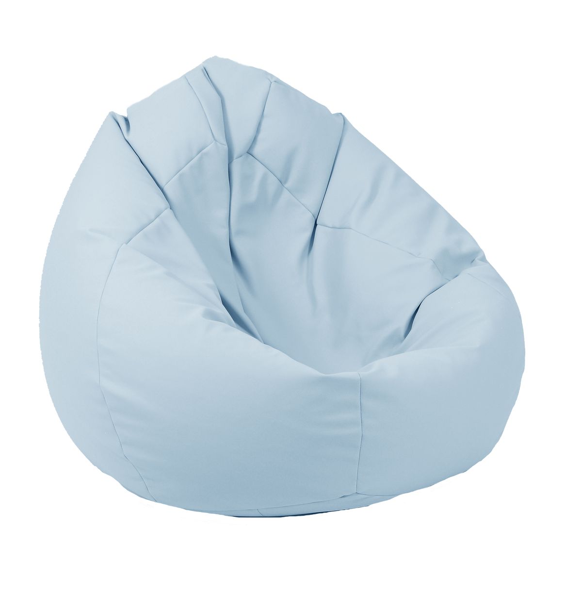 Bean Bags