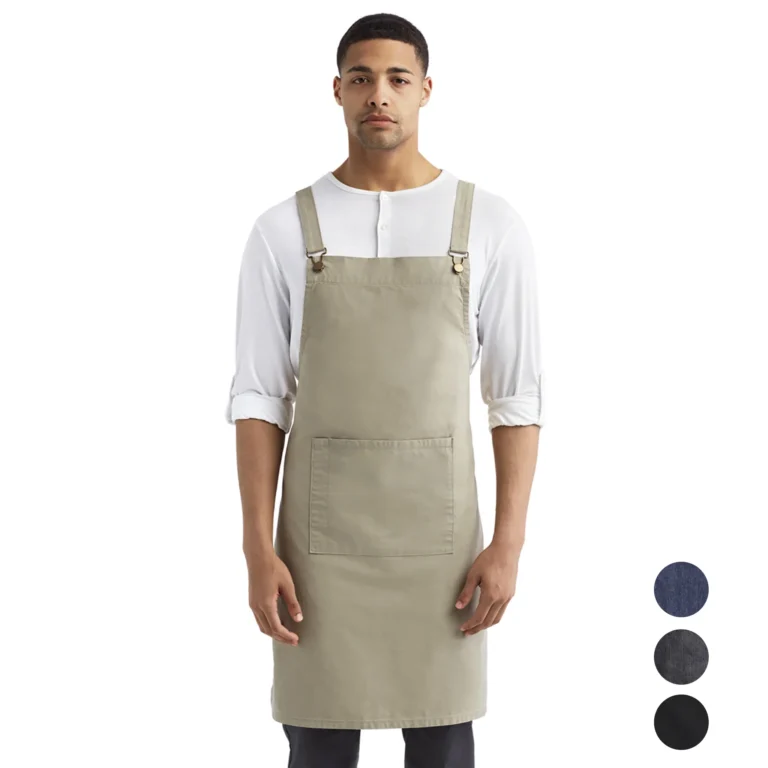 Aprons