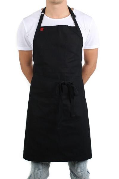 Aprons