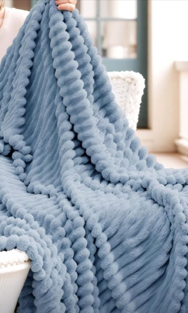 Quilts