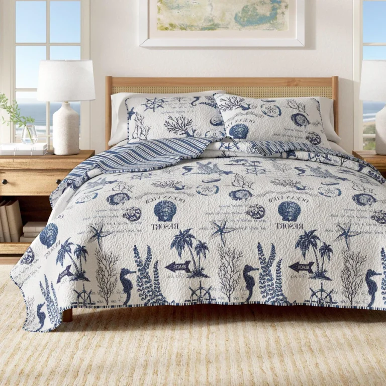 Quilt Cover Sets