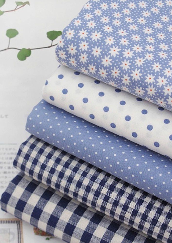 wholesale fabric suppliers in Dubai