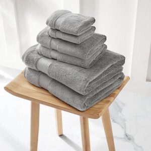 Towels