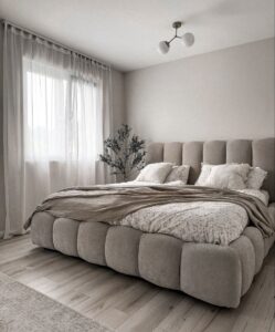 Furniture Manufacturer in UAE | Custom Furniture Supplier