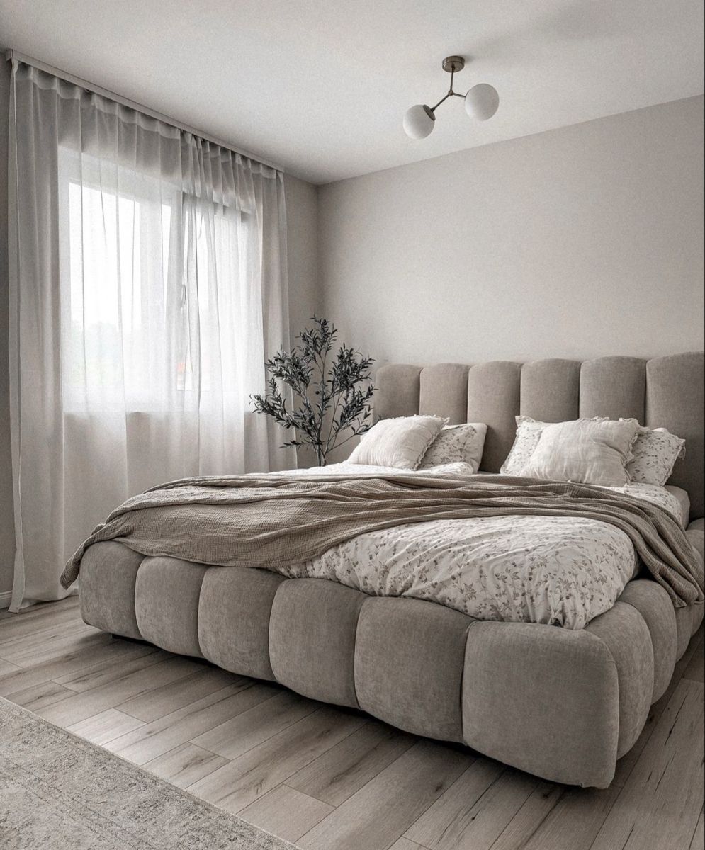 Furniture Manufacturer in UAE | Custom Furniture Supplier