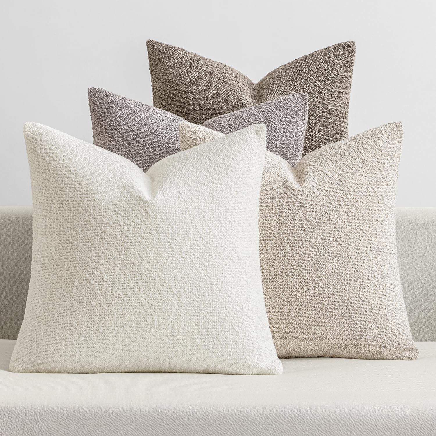 Pillows
