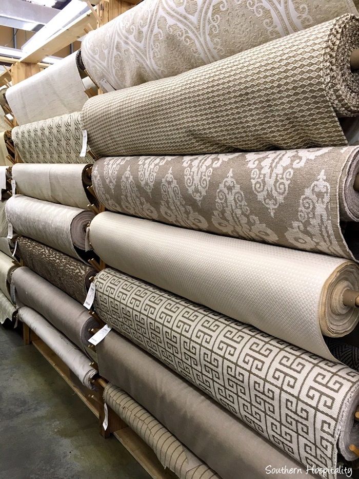 home furnishing fabric suppliers in dubai