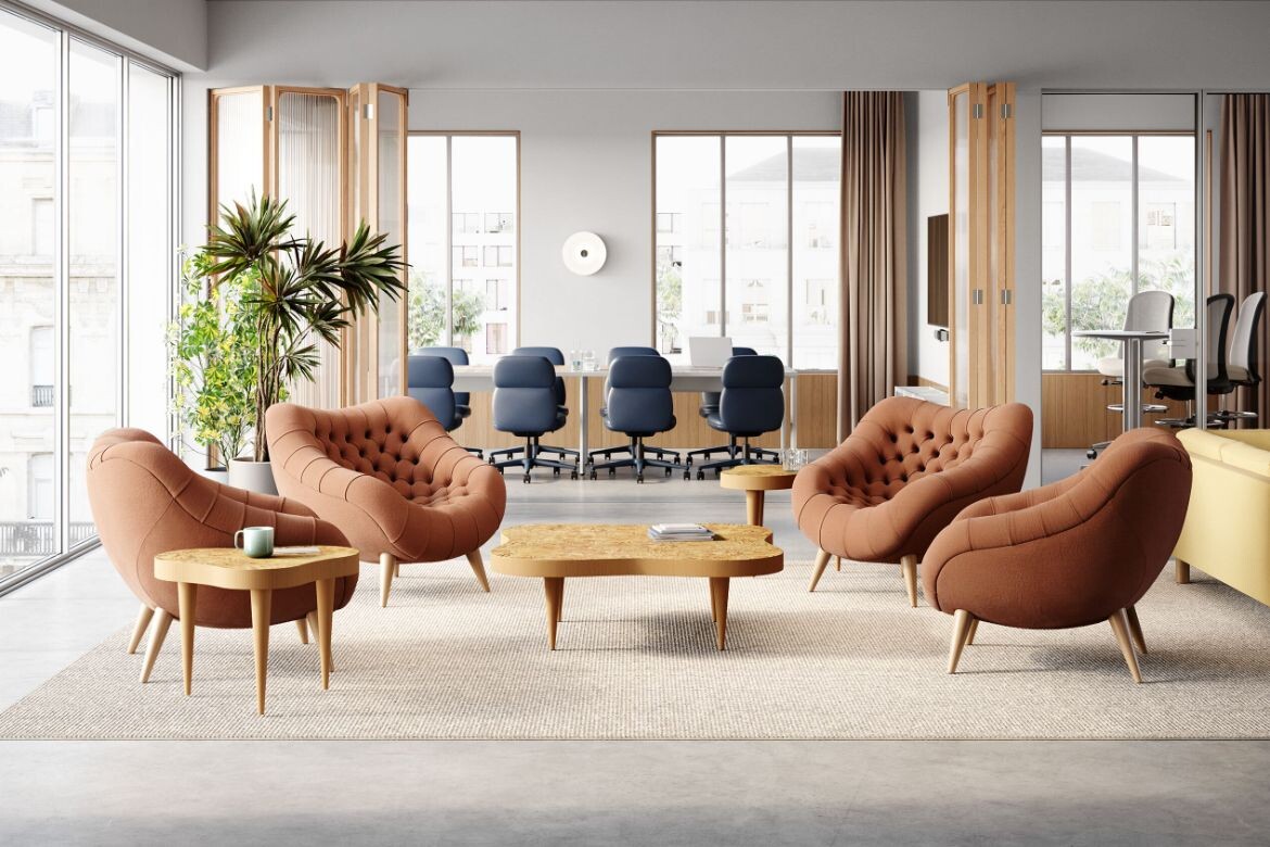Furniture