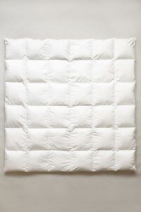 Quilt