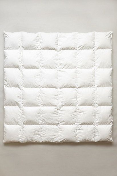Quilt