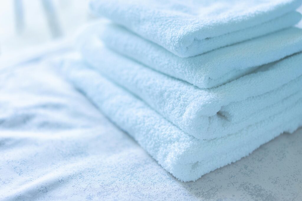 https://deiragroup.com/what-does-gsm-mean-for-towels-a-practical-guide-for-buyers
