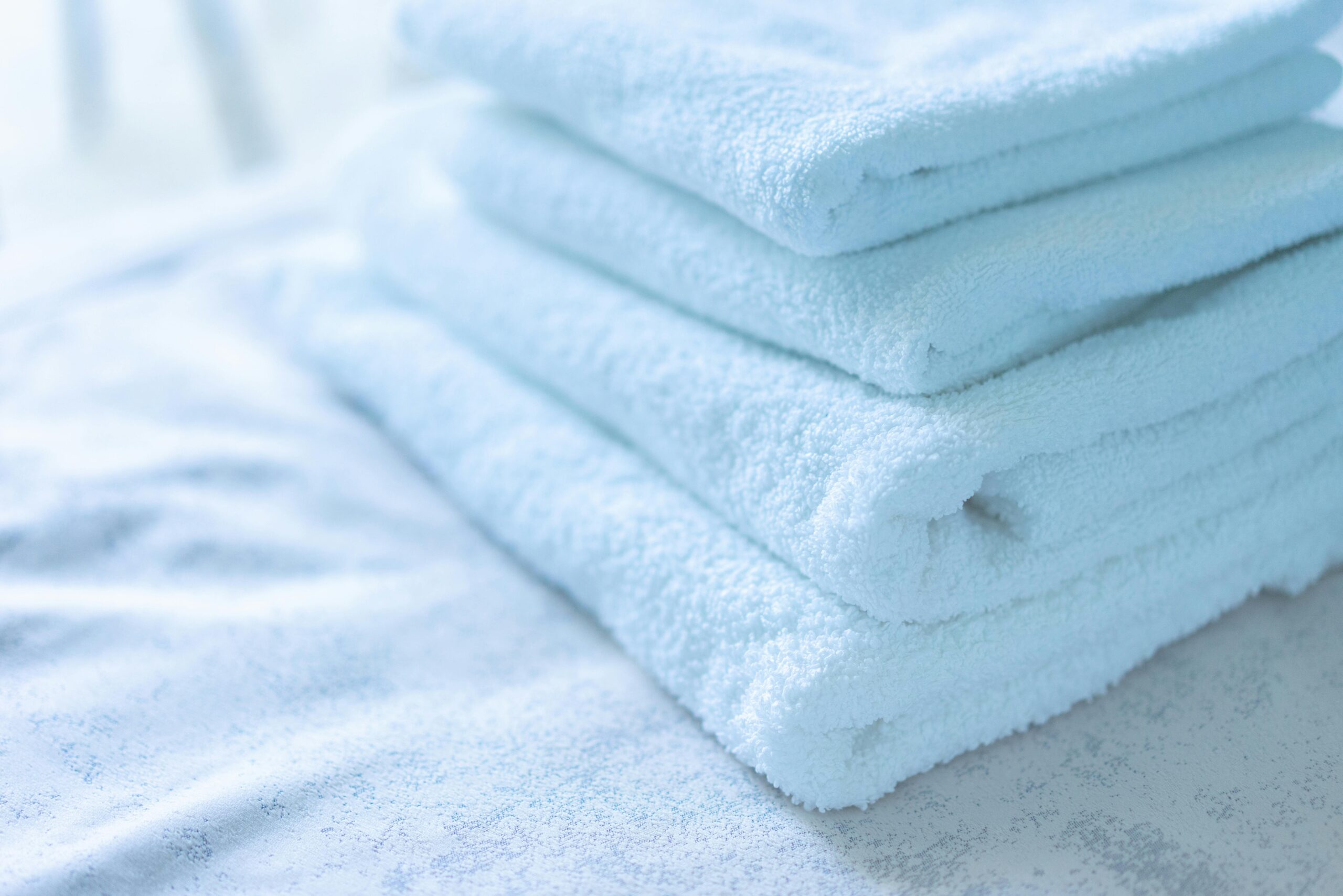 https://deiragroup.com/what-does-gsm-mean-for-towels-a-practical-guide-for-buyers