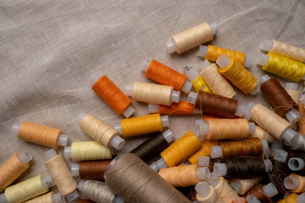 What Is the Best Thread Count for Sheets?
