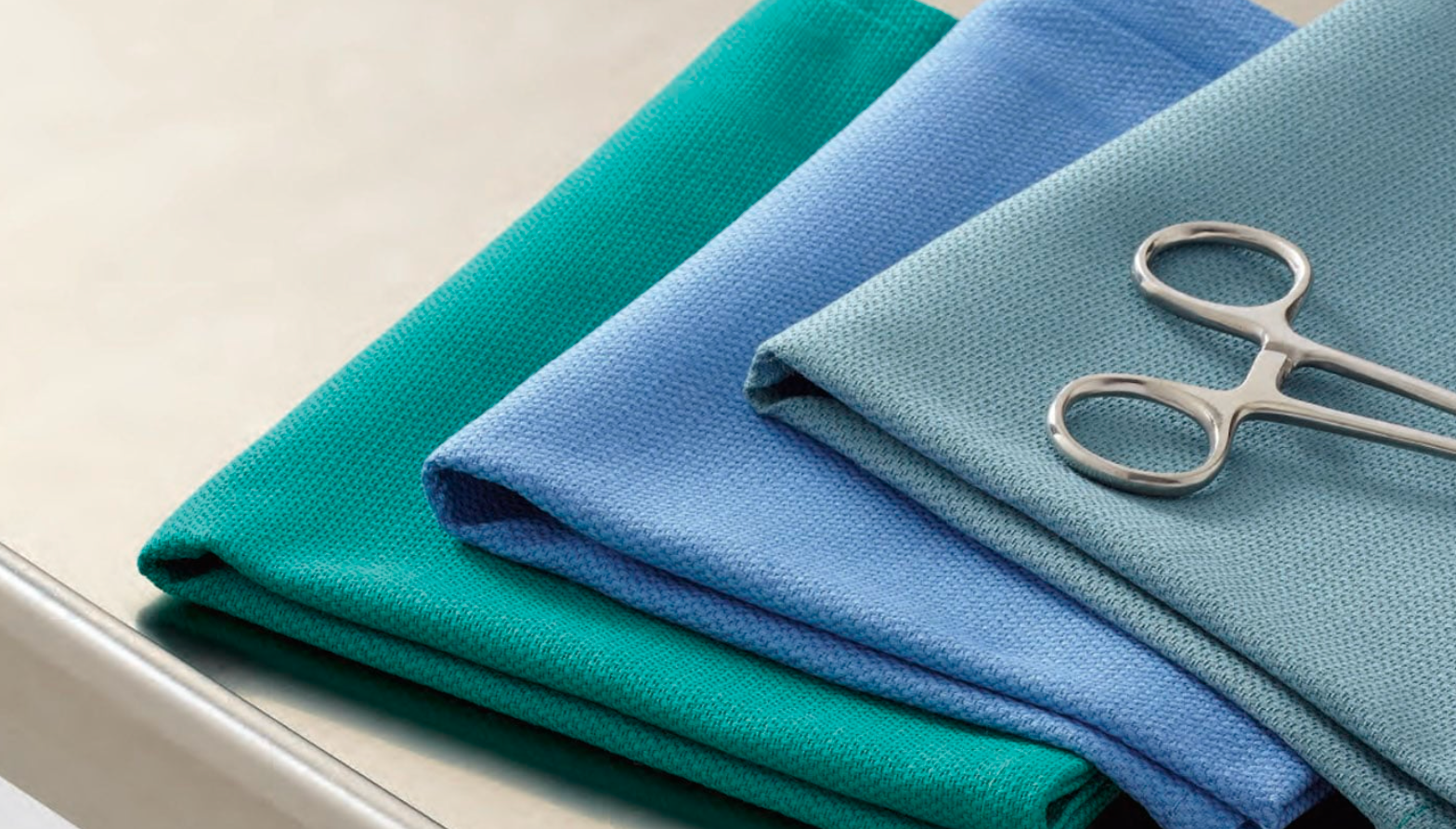 Medical Fabric