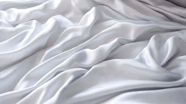 Thread Count Matter